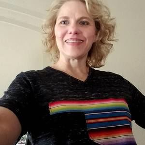 Meet your Posher, Angel